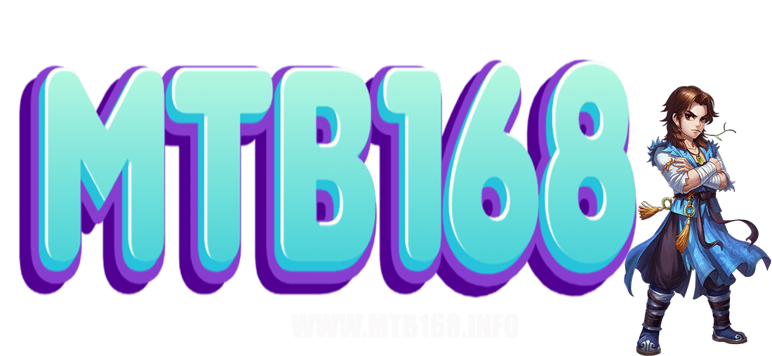 mtb168