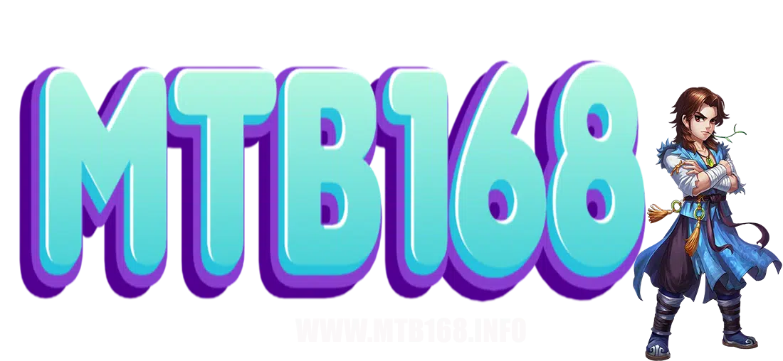 mtb168